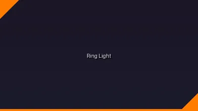 积分兑换 - LED环形补光灯 | 捷克街头金钱搭讪 积分商城